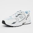 New Balance 530 weiß 25420 2