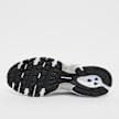 New Balance 530 wit 25420 4