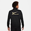 Nike   Sportswear Track Top crna 25424 2
