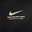 Nike   Sportswear Track Top negro 25424 4