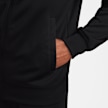 Nike Sportswear Track Top schwarz 25424 5