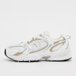 New Balance 530 weiß 25425 1