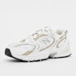 New Balance 530 weiß 25425 2