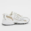 New Balance 530 weiß 25425 3