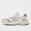 New Balance 9060 grijs 25426 1