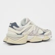 New Balance 9060 grijs 25426 3
