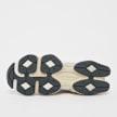 New Balance 9060 grijs 25426 4