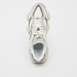 New Balance 9060 grijs 25426 5