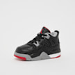 Jordan Air Jordan 4 (TD) braun 25427 2