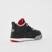 Jordan Air Jordan 4 (TD) braun 25427 3