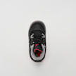 Jordan Air Jordan 4 (TD) braun 25427 5