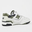 New Balance 550 weiß 25428 3
