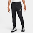 Nike Sportswear Pants Poly-Knit preto 25430 1