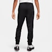 Nike Sportswear Pants Poly-Knit preto 25430 2