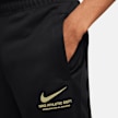 Nike Sportswear Pants Poly-Knit crna 25430 4