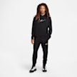 Nike Sportswear Pants Poly-Knit zwart 25430 6