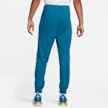 Nike Sportswear Pants Poly-Knit azul 25431 2