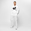 Nike Sportswear Pants Poly-Knit azul 25431 5