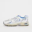 New Balance 530 weiß 25432 1