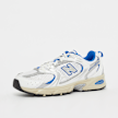 New Balance 530 weiß 25432 2