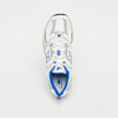 New Balance 530 weiß 25432 5