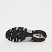 New Balance 530 bijela 25433 4