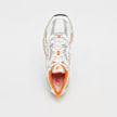 New Balance 530 bijela 25433 5