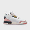 Jordan Air Jordan 3 Retro (GS) biały 25434 2