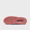 Jordan Air Jordan 3 Retro (GS) biały 25434 3