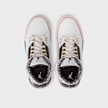 Jordan Air Jordan 3 Retro (GS) biały 25434 6
