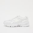 New Balance 530 wit 25435 1