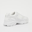 New Balance 530 wit 25435 3