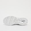 New Balance 530 wit 25435 4