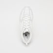 New Balance 530 wit 25435 5