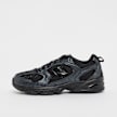 New Balance 530 schwarz 25436 1