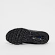 New Balance 530 schwarz 25436 4