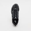 New Balance 530 schwarz 25436 5