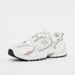 New Balance 530 bianco 25437 2