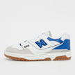 New Balance 550 weiß 25438 1