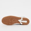 New Balance 550 biały 25438 4