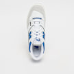 New Balance 550 biały 25438 5