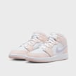 Jordan Air Jordan 1 Mid (GS) rose 25439 4