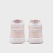Jordan Jordan 1 Mid (GS) różowy 25439 5