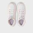 Jordan Air Jordan 1 Mid (GS) rose 25439 6