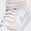 Jordan Air Jordan 1 Mid (GS) rose 25439 8