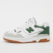 New Balance 550 biały 25440 1