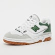 New Balance 550 biały 25440 2