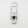 New Balance 550 biały 25440 5