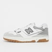 New Balance 550 blanc 25441 1