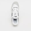New Balance 550 blanc 25441 5
